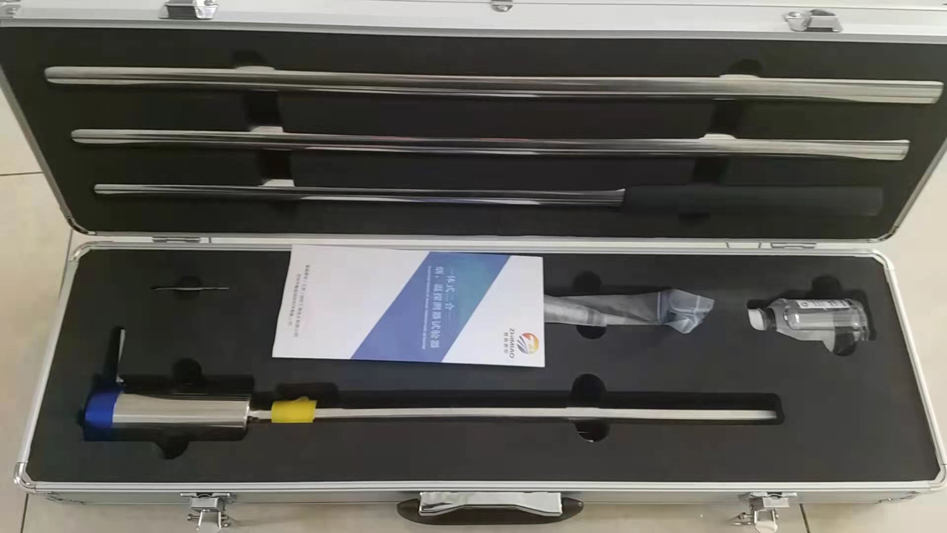 1671006548691713.jpg 1671006548691713.jpg